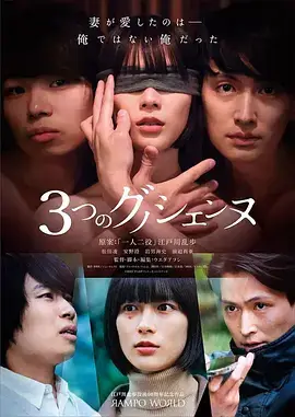 深海来信电视剧全集手机免费在线观看